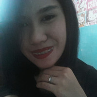 Allyza Flores