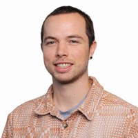David Lattimore, EIT