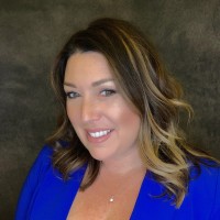 Heather Flores