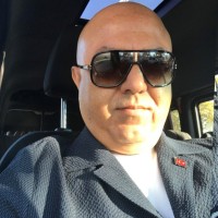 Erdal VURAL