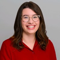 Zoe Noller
