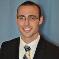 Andrew Munerance