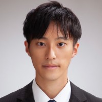 香川英輝