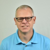 Phil Lachmann