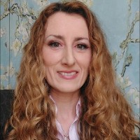 Anna Marcella Pisani