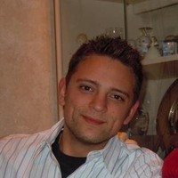 Mike Fuoco
