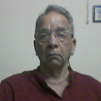 Avinash Adsule