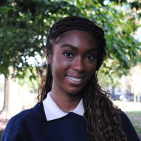 Melissa Davies-Cole