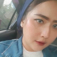 Irnandha Sisna Julita