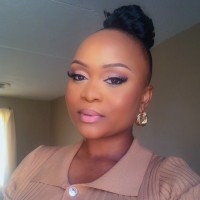 Nelisiwe Ntuli