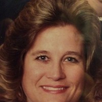 Kimberly Vivian, Cpa
