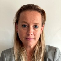 Eva Izquierdo Hernández