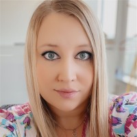 Martha Mátravölgyi