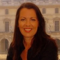 Anneloes Van Voorden