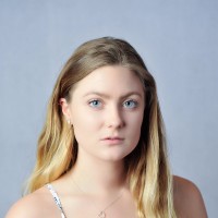 Hannah Cornish