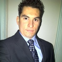 Jose Flórez Jr Mba, Life And Annuities Licensed