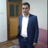 Umut Korkmaz