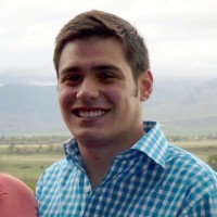 Mark Shaffer