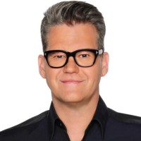 Jason Ball