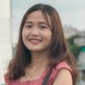 Lê Nhi