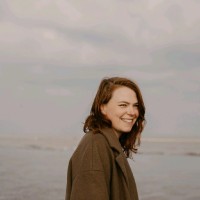 Annerieke Wessels