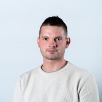 Simon Majnik