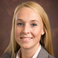 Anna-Lisa Korte
