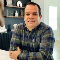 Fabricio Silva