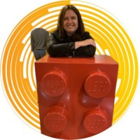 María Laura Cabezón
