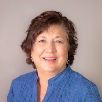 Ida Rhodes
