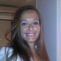 María Cecilia Minotti