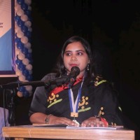 Dr. Tabassum Ferdousi