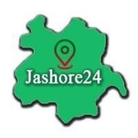 Jashore Twenty Four