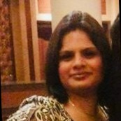 Neha Gera Chadha