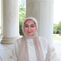 Lama Khachab