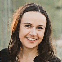 Lauren Glass