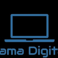 Sama Digital