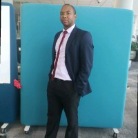 Nqobile Ngema