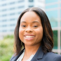 Lezlie Spencer, CPA
