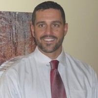 Evan Robitaille