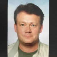 Frank Tatje