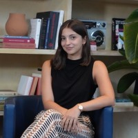 Laura Munoz Herranz