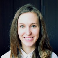 Lucie Noswitz
