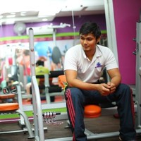 Karthi Palanisamy