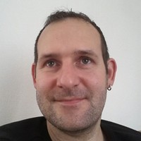 Michael Fischer
