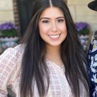 Maria Ybarra