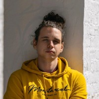 Martin Noficzer