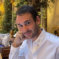 Lionel Fonseca