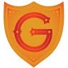Gurpreet Singh