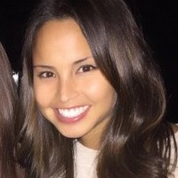 Briana Lawton